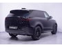 Land Rover Range Rover Sport D300 Dynamic SE Grijs Kenteken 2p Leder Bruin, 360 Camera, Navi, LED, Adapt. Cruise