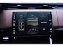 Land Rover Range Rover Sport D300 Dynamic SE Grijs Kenteken 2p Leder Bruin, 360 Camera, Navi, LED, Adapt. Cruise