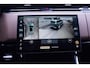 Land Rover Range Rover Sport D300 Dynamic SE Grijs Kenteken 2p Leder Bruin, 360 Camera, Navi, LED, Adapt. Cruise