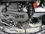 Toyota Aygo X 1.0 VVT-i MT Premium Cabriodak | Parkeersensoren | Stoelverwarming |