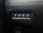 Toyota Aygo X 1.0 VVT-i MT Premium Cabriodak | Parkeersensoren | Stoelverwarming |