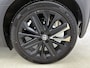Toyota Aygo X 1.0 VVT-i MT Premium Cabriodak | Parkeersensoren | Stoelverwarming |