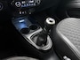 Toyota Aygo X 1.0 VVT-i MT Premium Cabriodak | Parkeersensoren | Stoelverwarming |