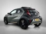 Toyota Aygo X 1.0 VVT-i MT Premium Cabriodak | Parkeersensoren | Stoelverwarming |
