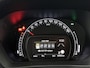 Toyota Aygo X 1.0 VVT-i MT Premium Cabriodak | Parkeersensoren | Stoelverwarming |
