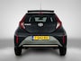 Toyota Aygo X 1.0 VVT-i MT Premium Cabriodak | Parkeersensoren | Stoelverwarming |