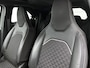Toyota Aygo X 1.0 VVT-i MT Premium Cabriodak | Parkeersensoren | Stoelverwarming |
