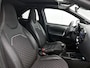 Toyota Aygo X 1.0 VVT-i MT Premium Cabriodak | Parkeersensoren | Stoelverwarming |