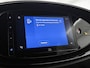 Toyota Aygo X 1.0 VVT-i MT Premium Cabriodak | Parkeersensoren | Stoelverwarming |