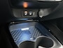 Toyota Aygo X 1.0 VVT-i MT Premium Cabriodak | Parkeersensoren | Stoelverwarming |
