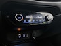 Toyota Aygo X 1.0 VVT-i MT Premium Cabriodak | Parkeersensoren | Stoelverwarming |