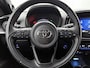Toyota Aygo X 1.0 VVT-i MT Premium Cabriodak | Parkeersensoren | Stoelverwarming |