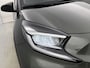 Toyota Aygo X 1.0 VVT-i MT Premium Cabriodak | Parkeersensoren | Stoelverwarming |