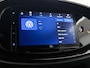 Toyota Aygo X 1.0 VVT-i MT Premium Cabriodak | Parkeersensoren | Stoelverwarming |