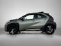 Toyota Aygo X 1.0 VVT-i MT Premium Cabriodak | Parkeersensoren | Stoelverwarming |