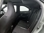 Toyota Aygo X 1.0 VVT-i MT Premium Cabriodak | Parkeersensoren | Stoelverwarming |
