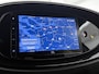 Toyota Aygo X 1.0 VVT-i MT Premium Cabriodak | Parkeersensoren | Stoelverwarming |