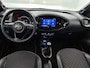 Toyota Aygo X 1.0 VVT-i MT Premium Cabriodak | Parkeersensoren | Stoelverwarming |