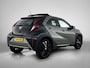 Toyota Aygo X 1.0 VVT-i MT Premium Cabriodak | Parkeersensoren | Stoelverwarming |