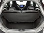 Toyota Aygo X 1.0 VVT-i MT Premium Cabriodak | Parkeersensoren | Stoelverwarming |