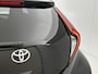 Toyota Aygo X 1.0 VVT-i MT Premium Cabriodak | Parkeersensoren | Stoelverwarming |