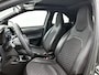 Toyota Aygo X 1.0 VVT-i MT Premium Cabriodak | Parkeersensoren | Stoelverwarming |