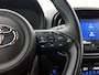 Toyota Aygo X 1.0 VVT-i MT Premium Cabriodak | Parkeersensoren | Stoelverwarming |