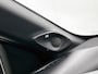 Toyota Aygo X 1.0 VVT-i MT Premium Cabriodak | Parkeersensoren | Stoelverwarming |