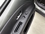 Toyota Aygo X 1.0 VVT-i MT Premium Cabriodak | Parkeersensoren | Stoelverwarming |