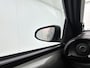 Toyota Aygo X 1.0 VVT-i MT Premium Cabriodak | Parkeersensoren | Stoelverwarming |