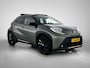 Toyota Aygo X 1.0 VVT-i MT Premium Cabriodak | Parkeersensoren | Stoelverwarming |
