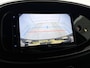 Toyota Aygo X 1.0 VVT-i MT Premium Cabriodak | Parkeersensoren | Stoelverwarming |