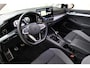Volkswagen Golf 1.5 TSI Goal Navigatie | Panoramadak | 4-Seizoenen banden | Parkeersensoren | Fabrieksgarantie