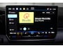 Volkswagen Golf 1.5 TSI Goal Navigatie | Panoramadak | 4-Seizoenen banden | Parkeersensoren | Fabrieksgarantie