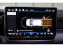 Volkswagen Golf 1.5 TSI Goal Navigatie | Panoramadak | 4-Seizoenen banden | Parkeersensoren | Fabrieksgarantie