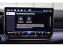 Volkswagen Golf 1.5 TSI Goal Navigatie | Panoramadak | 4-Seizoenen banden | Parkeersensoren | Fabrieksgarantie
