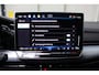 Volkswagen Golf 1.5 TSI Goal Navigatie | Panoramadak | 4-Seizoenen banden | Parkeersensoren | Fabrieksgarantie