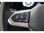 Volkswagen Golf 1.5 TSI Goal Navigatie | Panoramadak | 4-Seizoenen banden | Parkeersensoren | Fabrieksgarantie