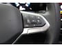 Volkswagen Golf 1.5 TSI Goal Navigatie | Panoramadak | 4-Seizoenen banden | Parkeersensoren | Fabrieksgarantie