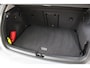 Volkswagen Golf 1.5 TSI Goal Navigatie | Panoramadak | 4-Seizoenen banden | Parkeersensoren | Fabrieksgarantie