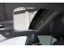 Volkswagen Golf 1.5 TSI Goal Navigatie | Panoramadak | 4-Seizoenen banden | Parkeersensoren | Fabrieksgarantie