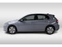 Volkswagen Golf 1.5 TSI Goal Navigatie | Panoramadak | 4-Seizoenen banden | Parkeersensoren | Fabrieksgarantie