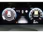 Volkswagen Golf 1.5 TSI Goal Navigatie | Panoramadak | 4-Seizoenen banden | Parkeersensoren | Fabrieksgarantie