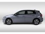 Volkswagen Golf 1.5 TSI Goal Navigatie | Panoramadak | 4-Seizoenen banden | Parkeersensoren |  Fabrieksgarantie