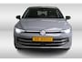 Volkswagen Golf 1.5 TSI Goal Navigatie | Panoramadak | 4-Seizoenen banden | Parkeersensoren | Fabrieksgarantie
