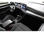 Volkswagen Golf 1.5 TSI Goal Navigatie | Panoramadak | 4-Seizoenen banden | Parkeersensoren | Fabrieksgarantie