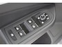 Volkswagen Golf 1.5 TSI Goal Navigatie | Panoramadak | 4-Seizoenen banden | Parkeersensoren | Fabrieksgarantie