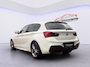 BMW 1-Serie 120i Edition M Sport Shadow High Executive /Apple Carplay/Alcantara sportstoelen/PDC V+A/Climate & Cruise Control/Stoelverwarming/(MET GARANTIE*)