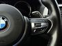 BMW 1-Serie 120i Edition M Sport Shadow High Executive /Apple Carplay/Alcantara sportstoelen/PDC V+A/Climate & Cruise Control/Stoelverwarming/(MET GARANTIE*)