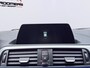 BMW 1-Serie 120i Edition M Sport Shadow High Executive /Apple Carplay/Alcantara sportstoelen/PDC V+A/Climate & Cruise Control/Stoelverwarming/(MET GARANTIE*)